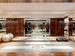 Le Royal Monceau - Raffles Paris