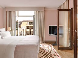 Le Royal Monceau - Raffles Paris