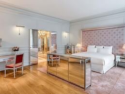 Le Royal Monceau - Raffles Paris