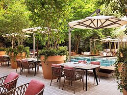 Le Royal Monceau - Raffles Paris