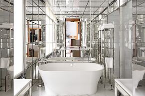 Le Royal Monceau - Raffles Paris
