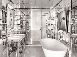 Le Royal Monceau - Raffles Paris