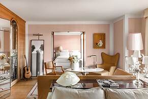Le Royal Monceau - Raffles Paris