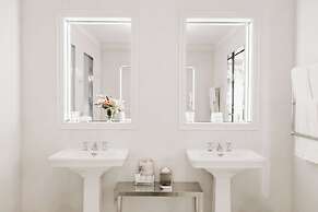 Le Royal Monceau - Raffles Paris