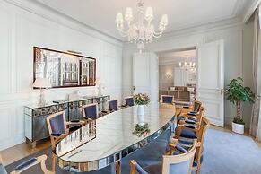 Le Royal Monceau - Raffles Paris