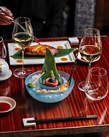 Le Royal Monceau - Raffles Paris