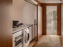 Le Royal Monceau - Raffles Paris