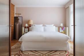 Le Royal Monceau - Raffles Paris