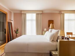 Le Royal Monceau - Raffles Paris