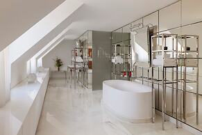 Le Royal Monceau - Raffles Paris