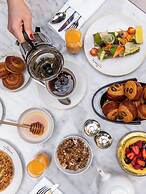 Le Royal Monceau - Raffles Paris