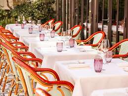 Le Royal Monceau - Raffles Paris