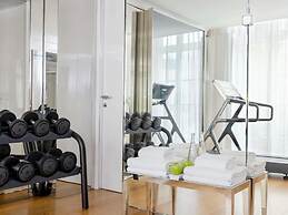 Le Royal Monceau - Raffles Paris