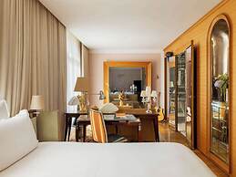 Le Royal Monceau - Raffles Paris