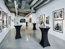 Le Royal Monceau - Raffles Paris