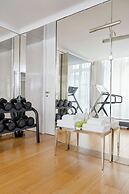 Le Royal Monceau - Raffles Paris