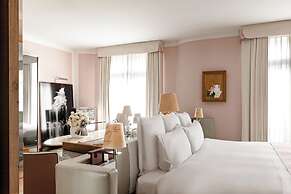 Le Royal Monceau - Raffles Paris
