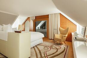 Le Royal Monceau - Raffles Paris
