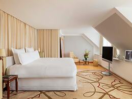 Le Royal Monceau - Raffles Paris