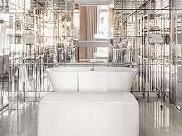 Le Royal Monceau - Raffles Paris