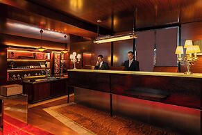 Le Royal Monceau - Raffles Paris