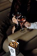 Le Royal Monceau - Raffles Paris