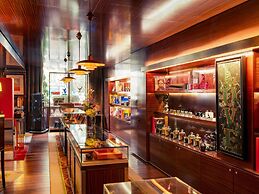 Le Royal Monceau - Raffles Paris