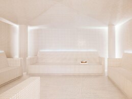 Le Royal Monceau - Raffles Paris