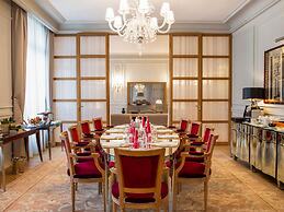Le Royal Monceau - Raffles Paris