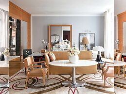 Le Royal Monceau - Raffles Paris