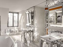 Le Royal Monceau - Raffles Paris