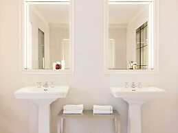 Le Royal Monceau - Raffles Paris