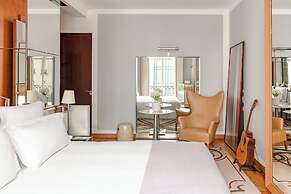 Le Royal Monceau - Raffles Paris
