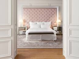 Le Royal Monceau - Raffles Paris