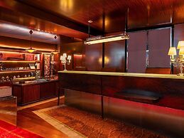 Le Royal Monceau - Raffles Paris