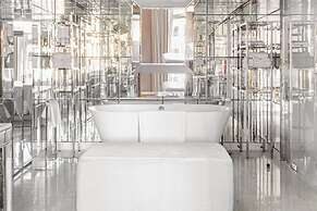 Le Royal Monceau - Raffles Paris
