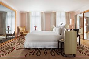 Le Royal Monceau - Raffles Paris