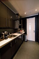 Le Royal Monceau - Raffles Paris