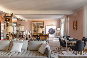 Le Royal Monceau - Raffles Paris