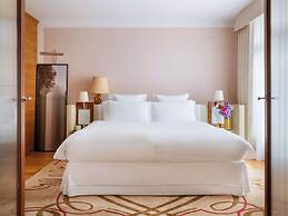 Le Royal Monceau - Raffles Paris