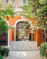 Le Royal Monceau - Raffles Paris