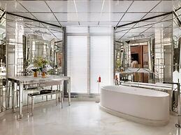Le Royal Monceau - Raffles Paris
