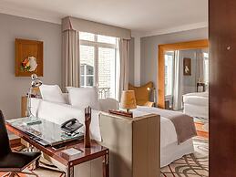 Le Royal Monceau - Raffles Paris