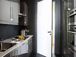 Le Royal Monceau - Raffles Paris