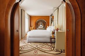 Le Royal Monceau - Raffles Paris