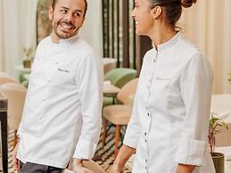 Le Royal Monceau - Raffles Paris
