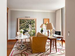Le Royal Monceau - Raffles Paris