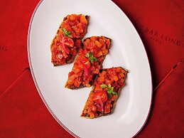 Le Royal Monceau - Raffles Paris