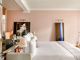 Le Royal Monceau - Raffles Paris