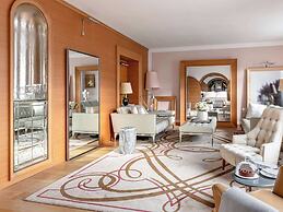 Le Royal Monceau - Raffles Paris